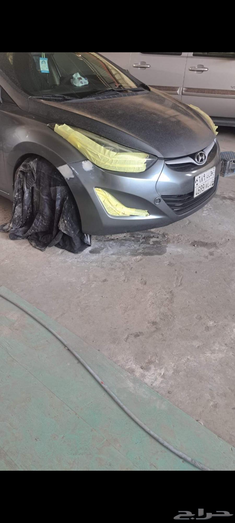 سمكرة بويه اسعار رخيص64565577487619110