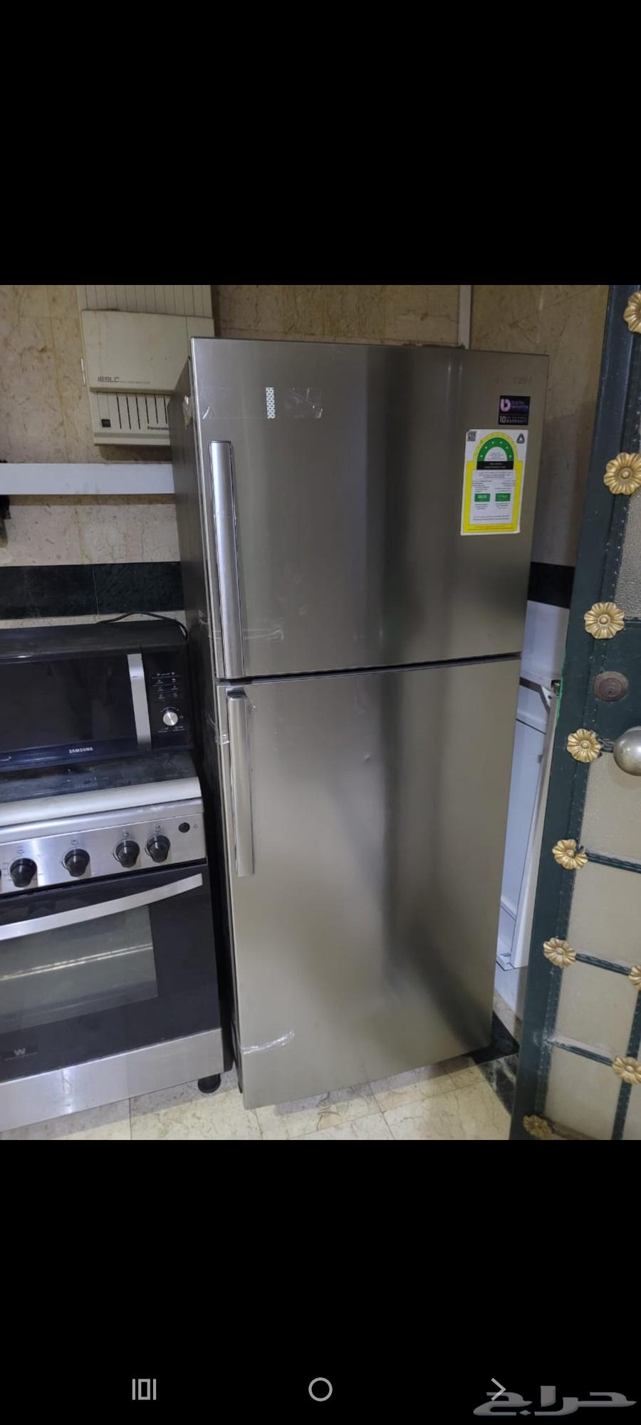 أجهزة كهربائية64563936894466113