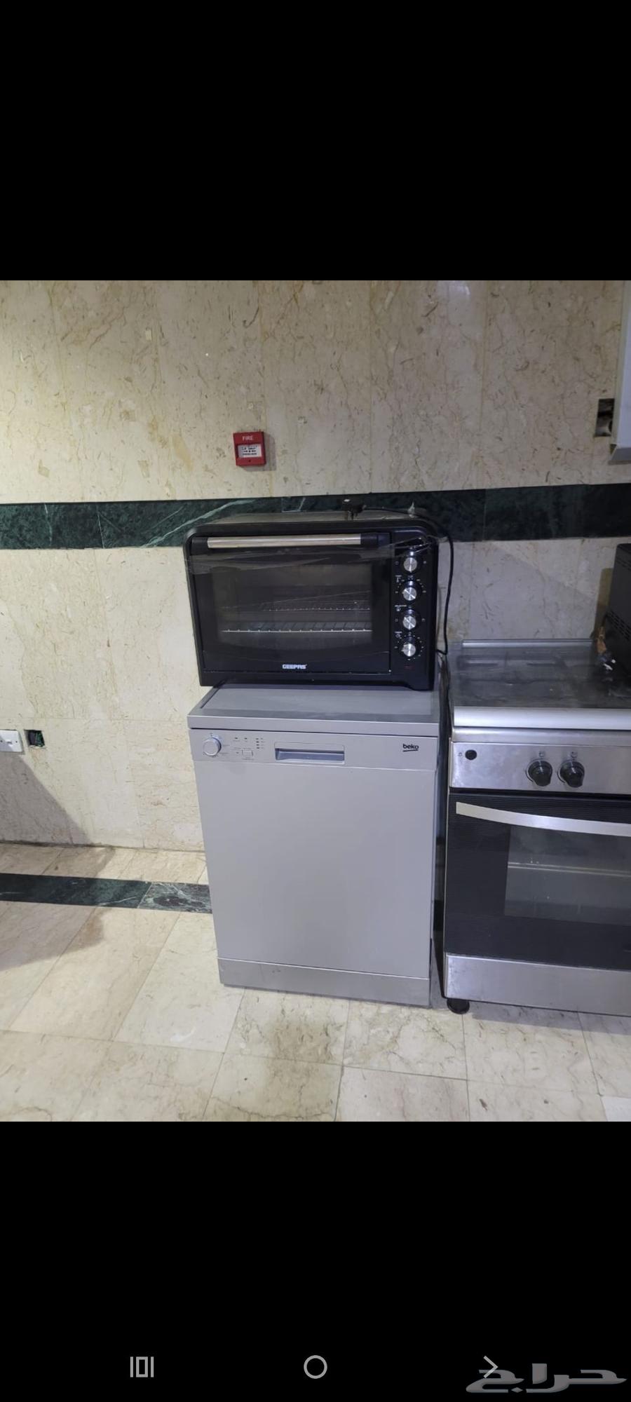 أجهزة كهربائية64563936894466114