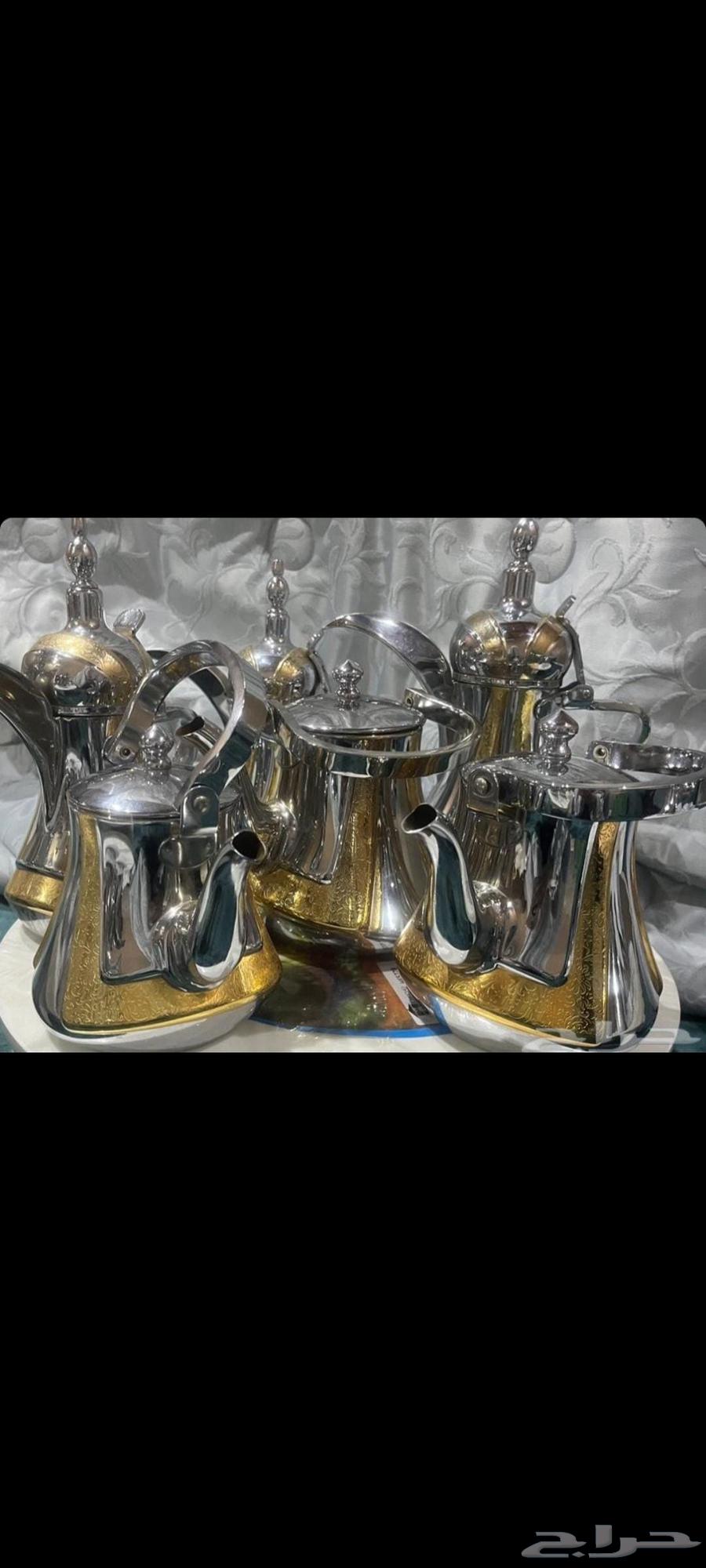 دلال السيف جديده64569110699138112