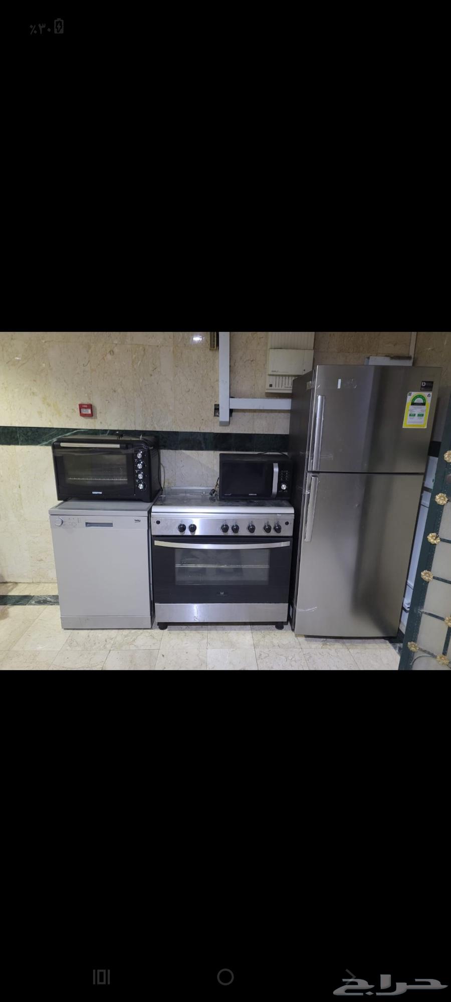 أجهزة كهربائية64563936894466110