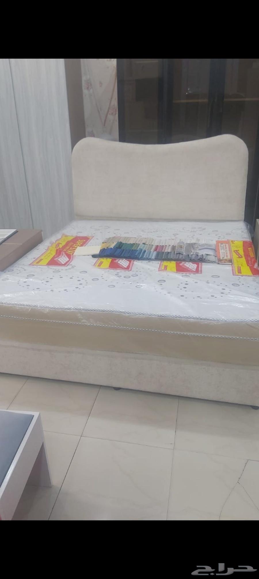 غرف  نوم نفرين64564922057985112