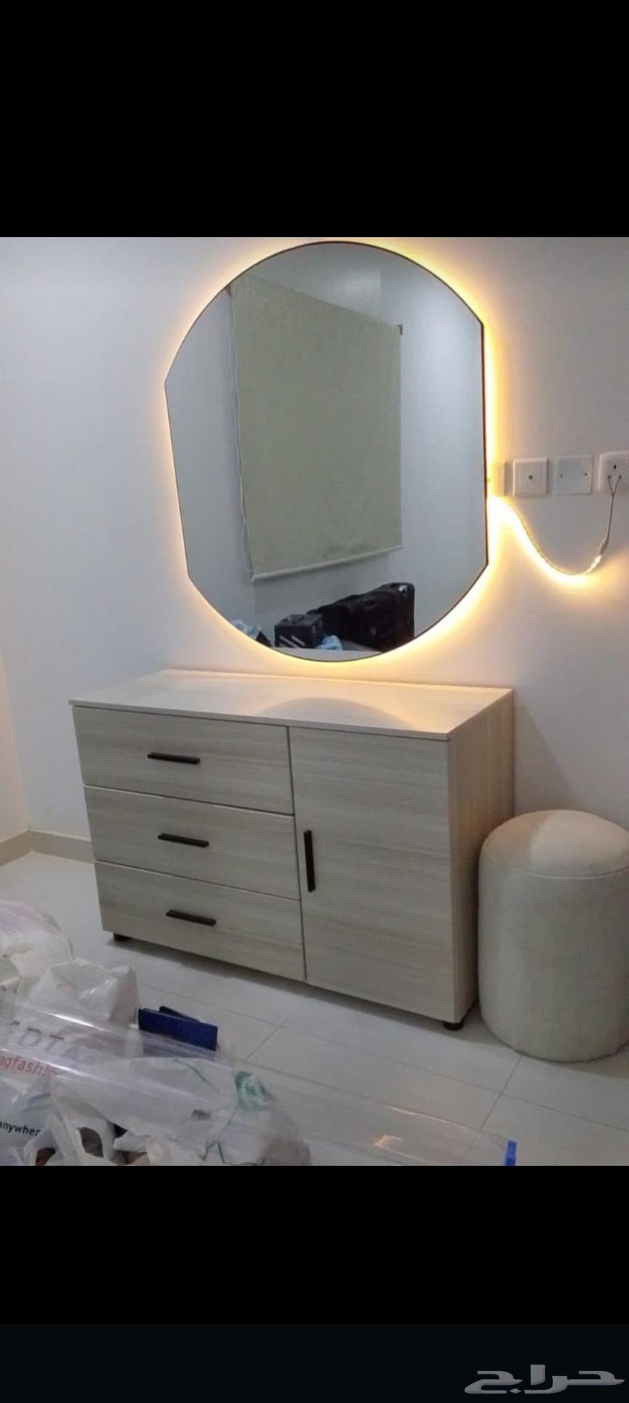 غرف  نوم نفرين64564922057985111