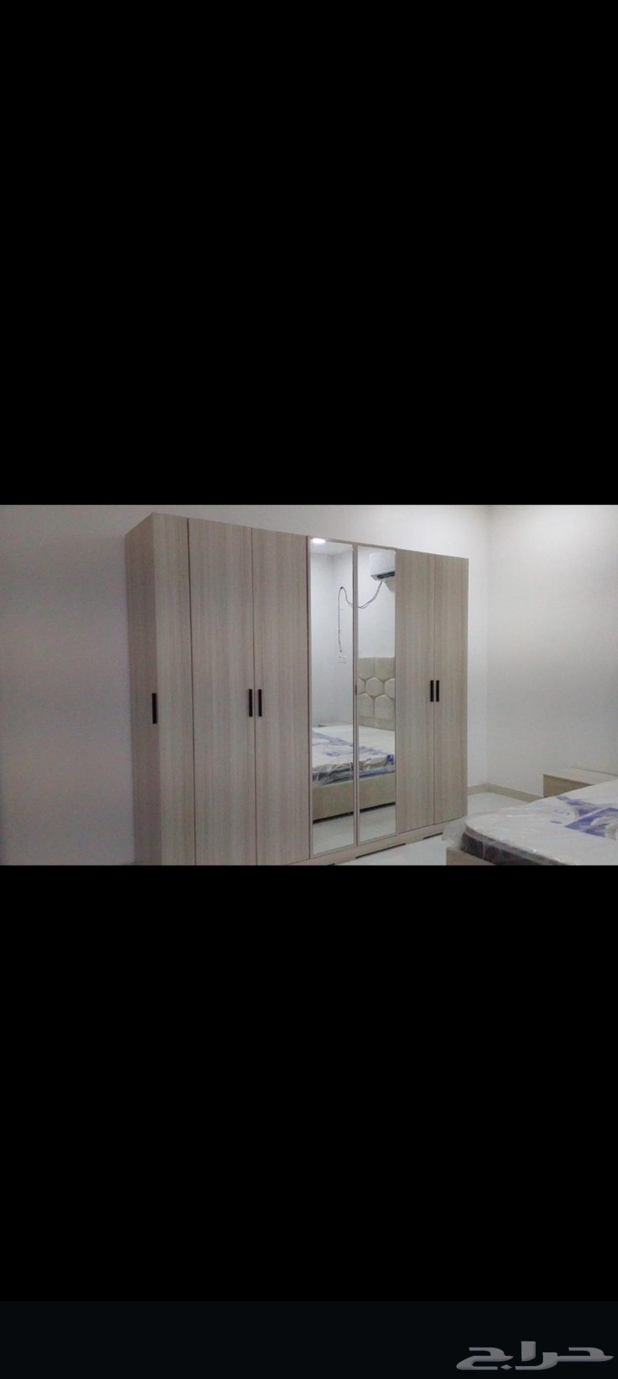 غرف  نوم نفرين64564922057985110