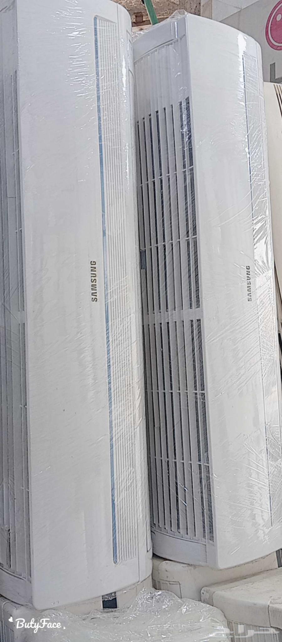 Split AC air conditioner64567392806401113