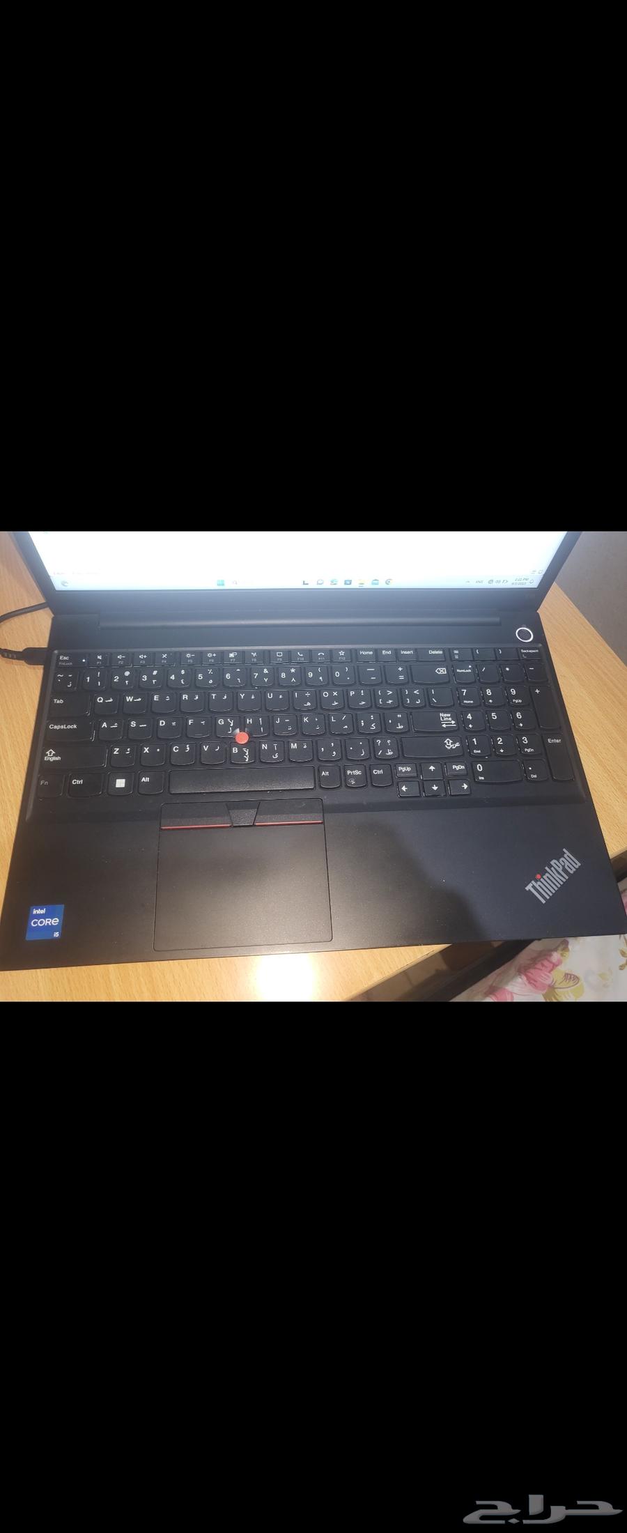 لاب توب لينوفو64569165665793114