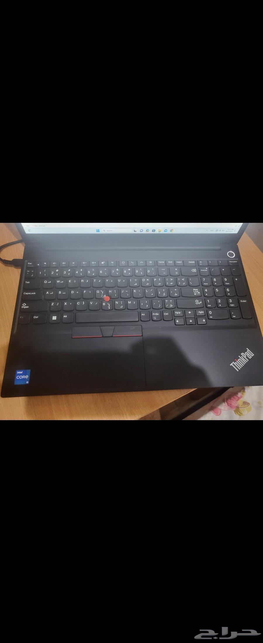 لاب توب لينوفو64569165665793113