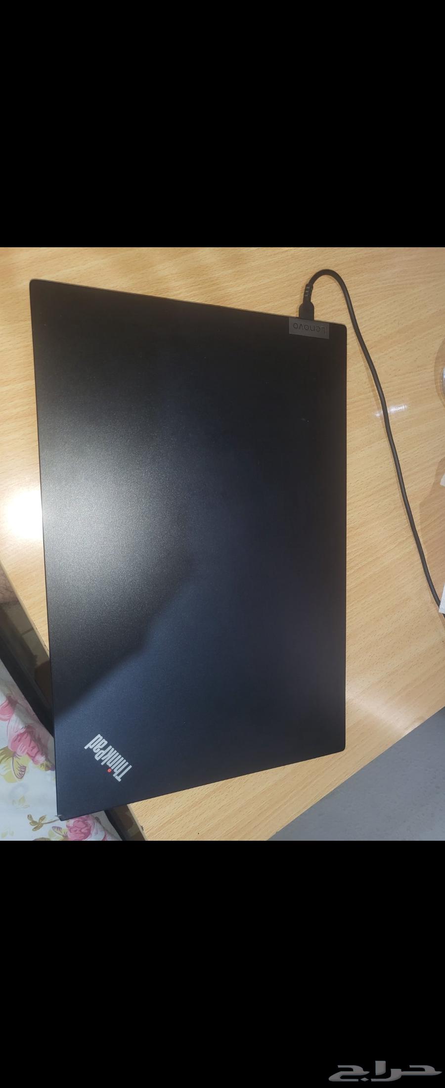 لاب توب لينوفو64569165665793110