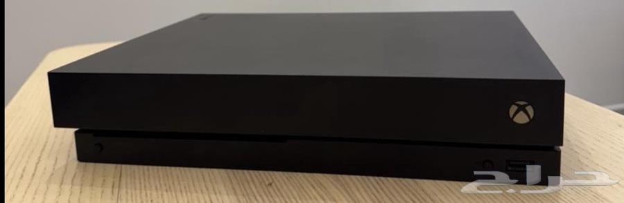 أكس بوكس ون X   بلايستيشن 464568605941761110