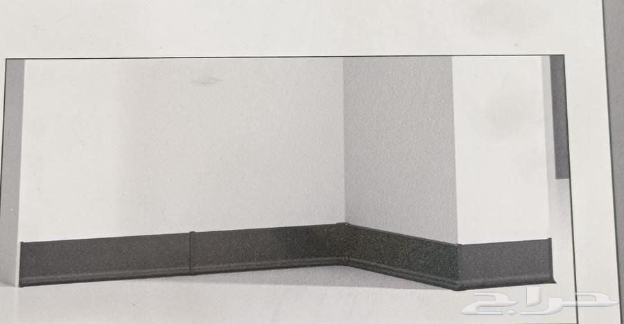 نعلة المنيوم للبيع64565382143361113