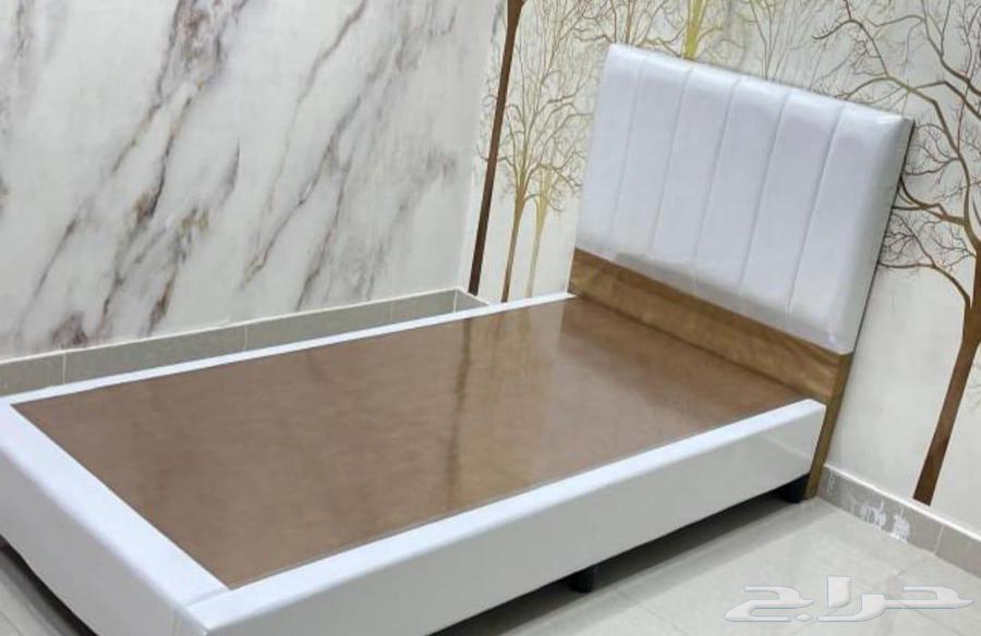 سراير جملة وقطاعي جميع المقاسات عرض اليوم الوطني خصم 3064566534428417114