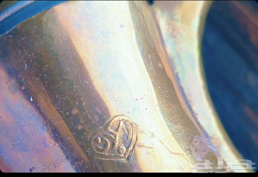 للبيع طقم دلال رسلان64569495173249112