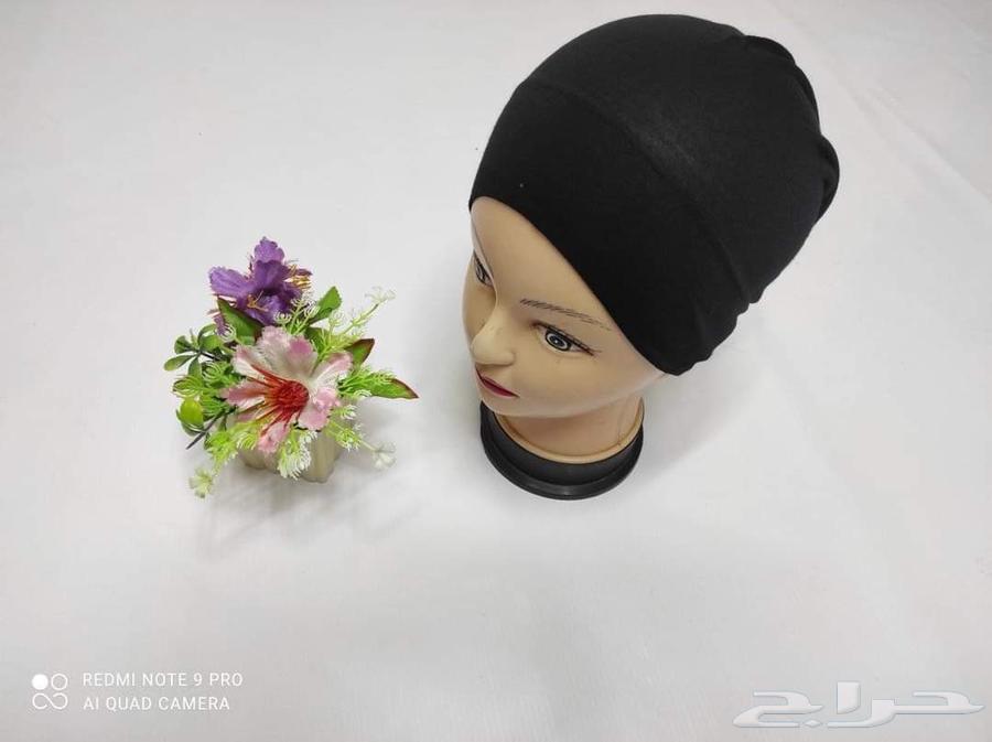 بندانه مفتوحة64563299049090110