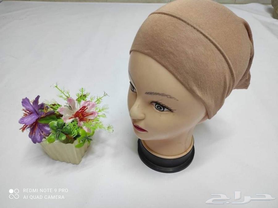 بندانه مفتوحة64563299049090114