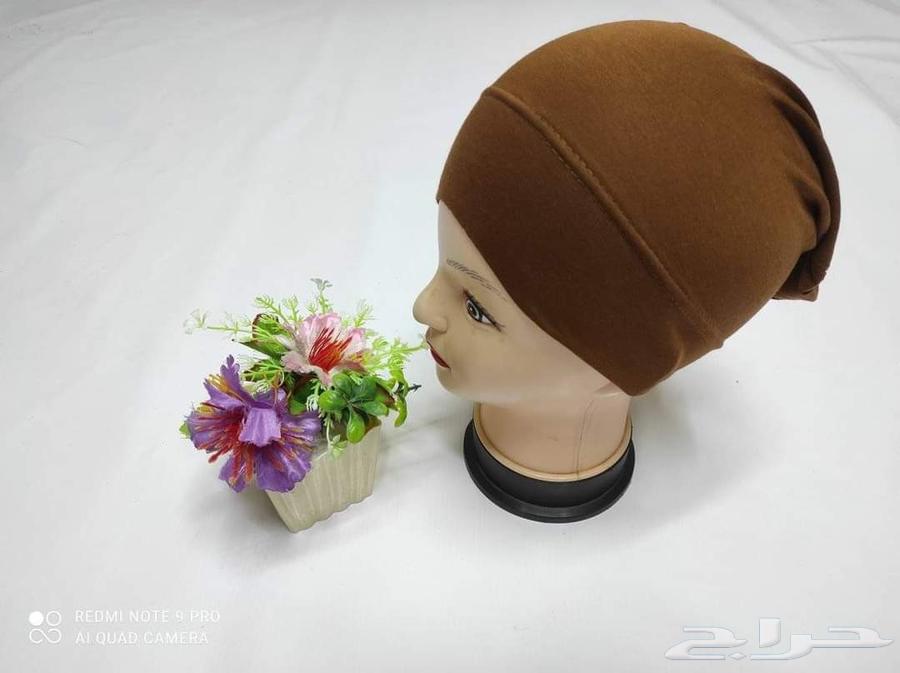 بندانه مفتوحة64563299049090111