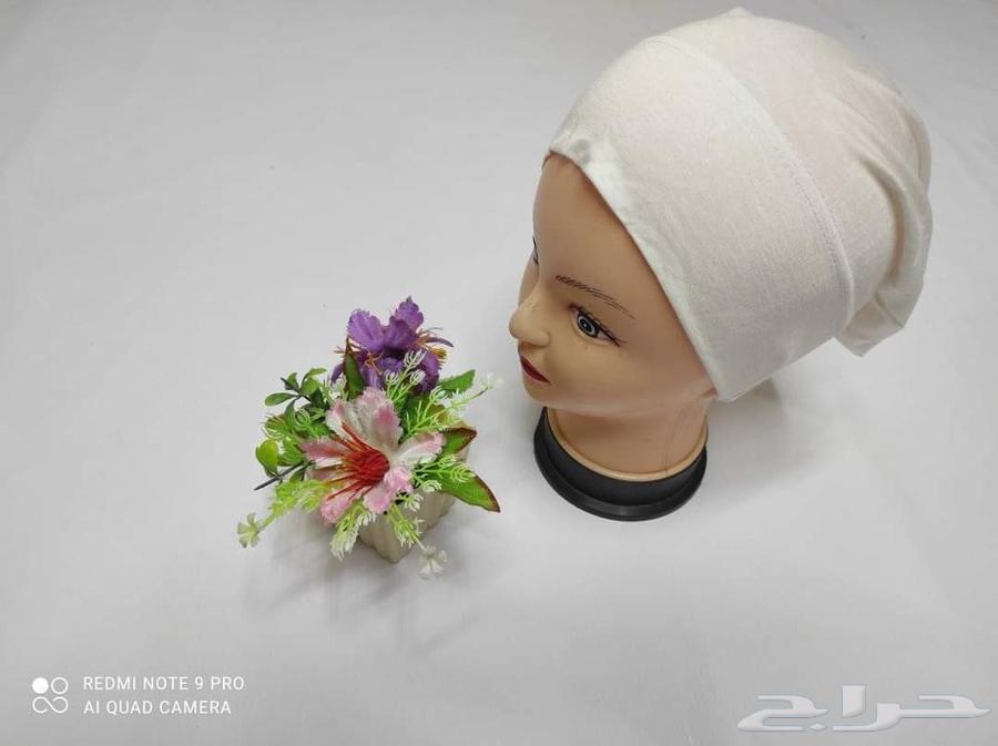 بندانه مفتوحة64563299049090112