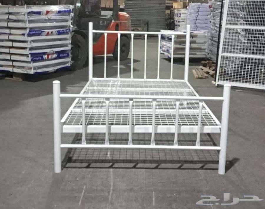 جميع أسرة النوم متوفرة لدينا للطلب التواصل على رقمي اوالواتس64569288702082112