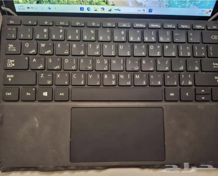 surface go 364562838914305112