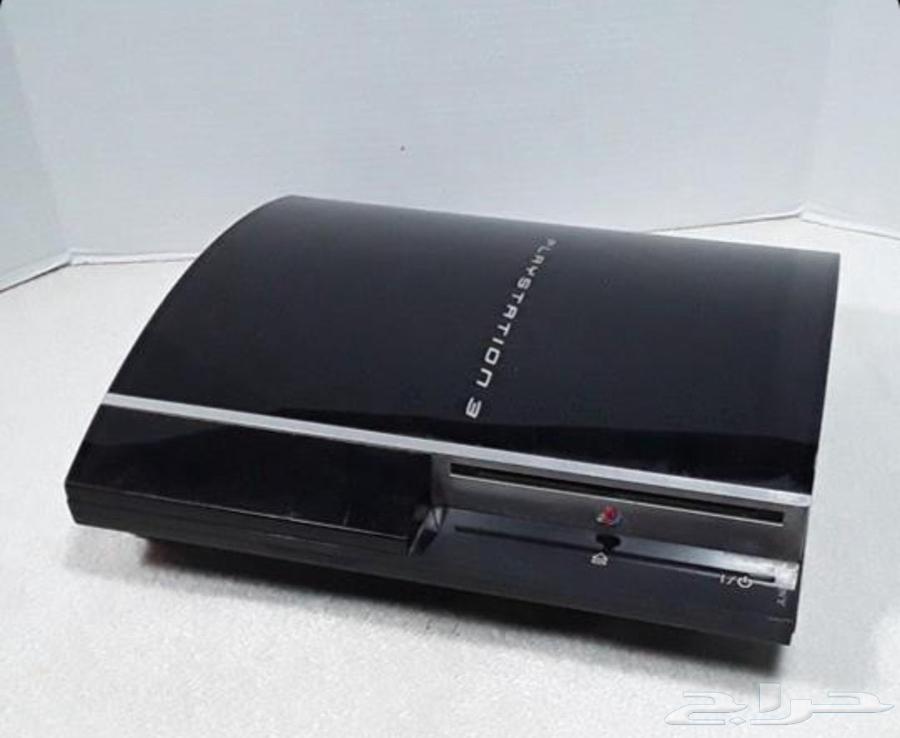 سوني 3معدل للبيع64566672553090110