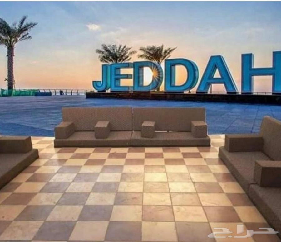 مشروع ( 2 ) متناهي الصغر 290064569384781955110