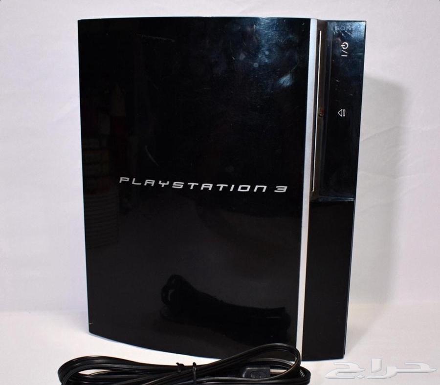 سوني 3معدل للبيع64566672553090111