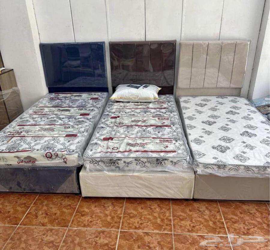 سراير جملة وقطاعي جميع المقاسات عرض اليوم الوطني خصم 3064566534428417112