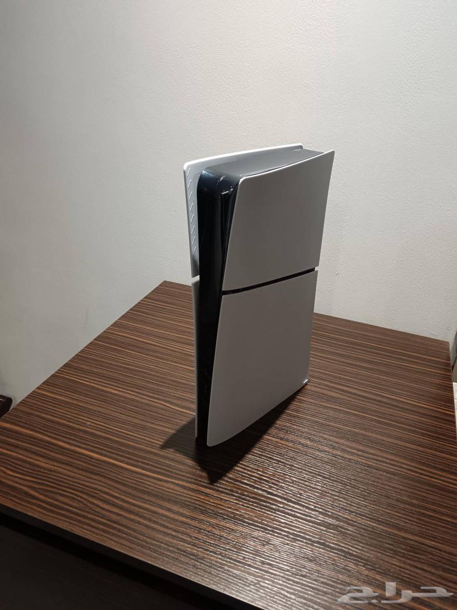 سوني فايف64570121837825110