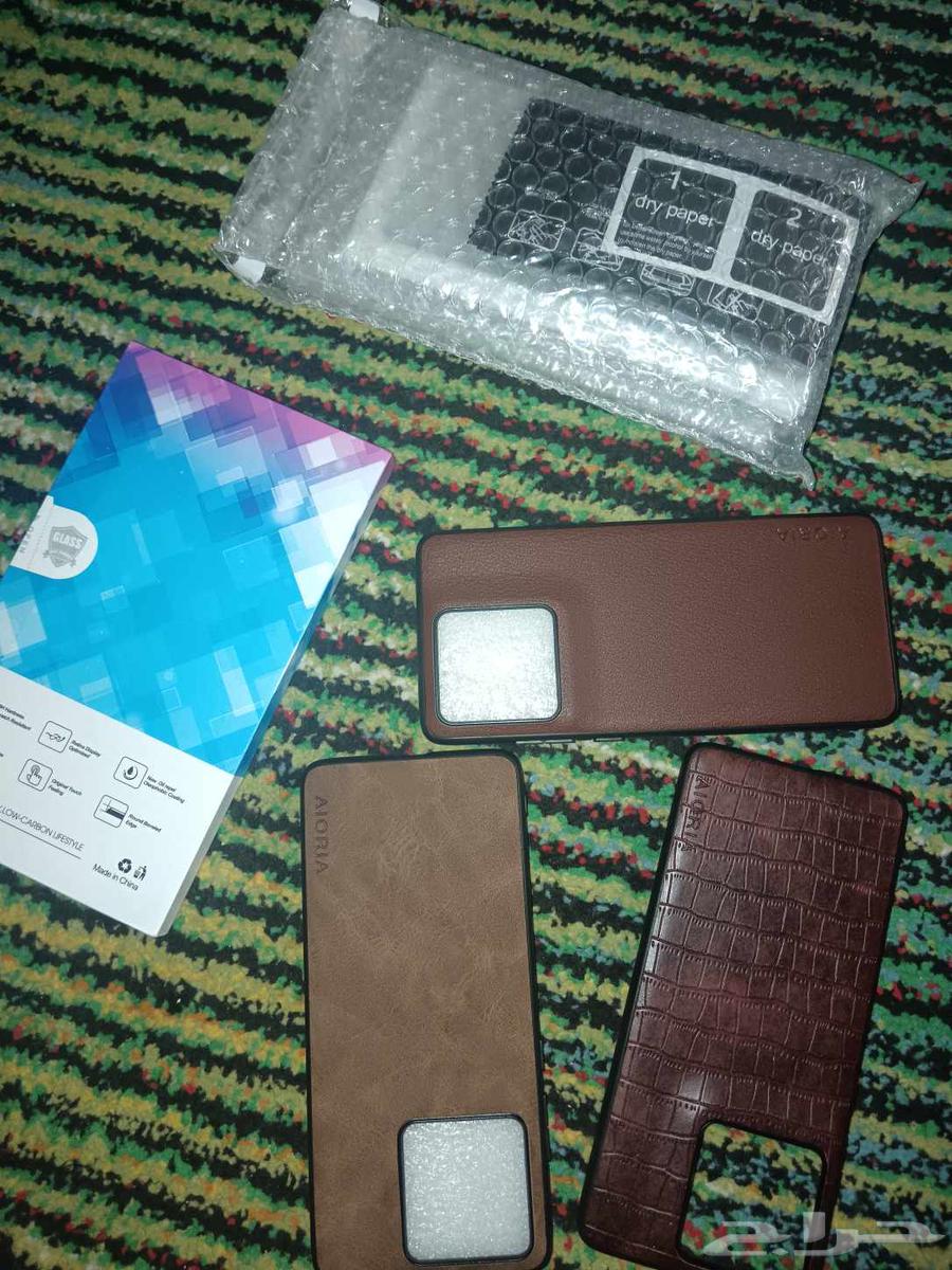 جرابات جوال موتوريلا 60 ايدج جديده64565242124545110