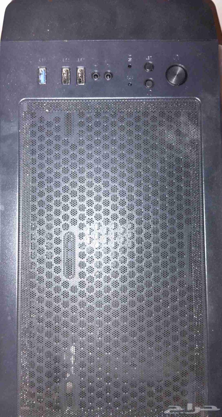 Pc gaming بيسي قيمينج64563090553731112