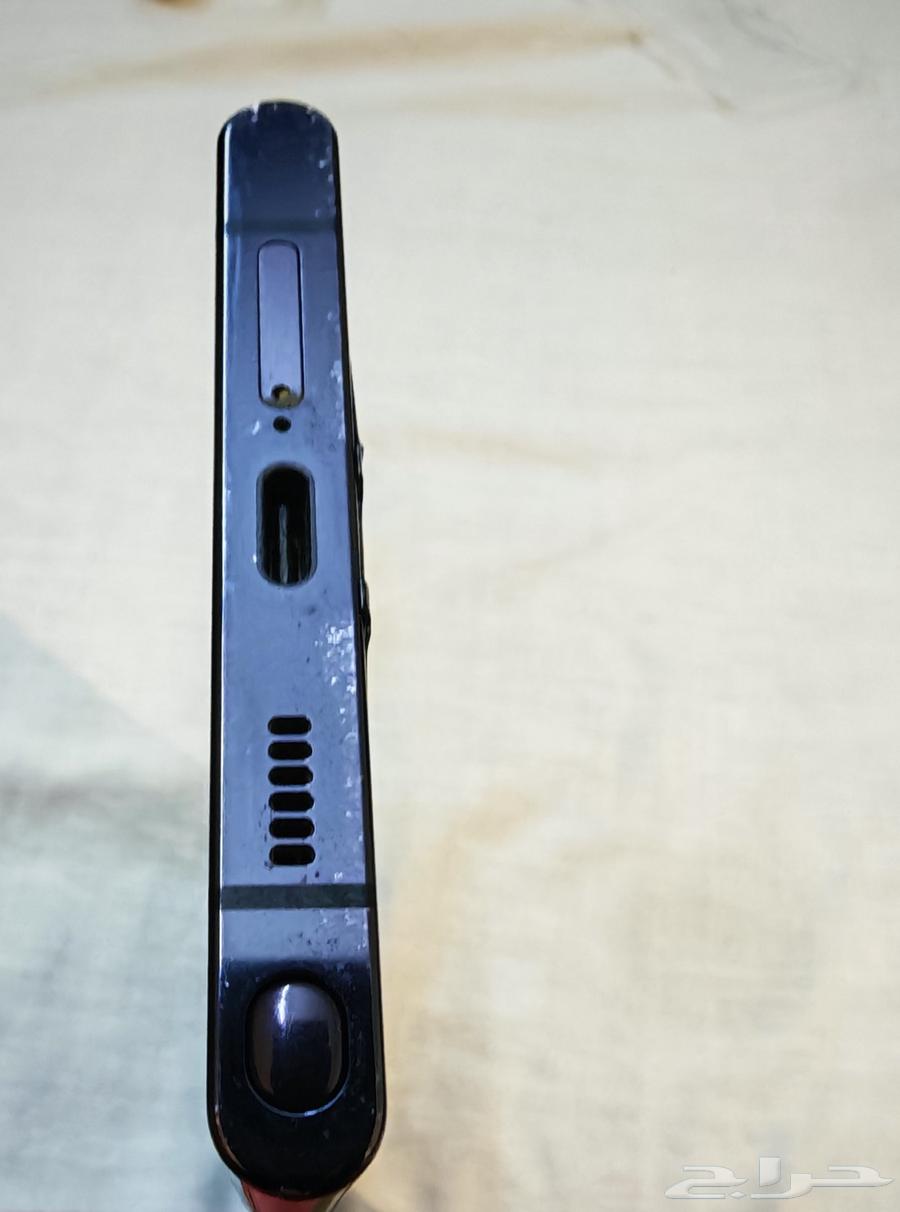 Samsung Galaxy S22 Ultra 512GB Memory 5G64564977757569114