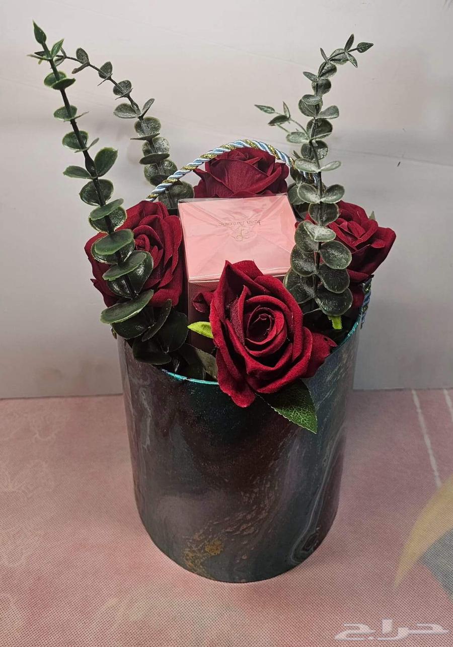 هدية نسائية64567558784898111