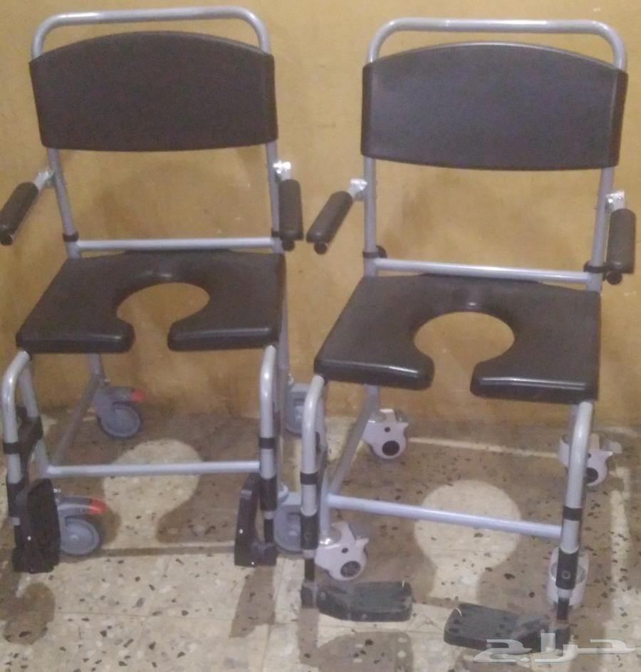 كراسي دورة المياة لكبار السن64515667928962110