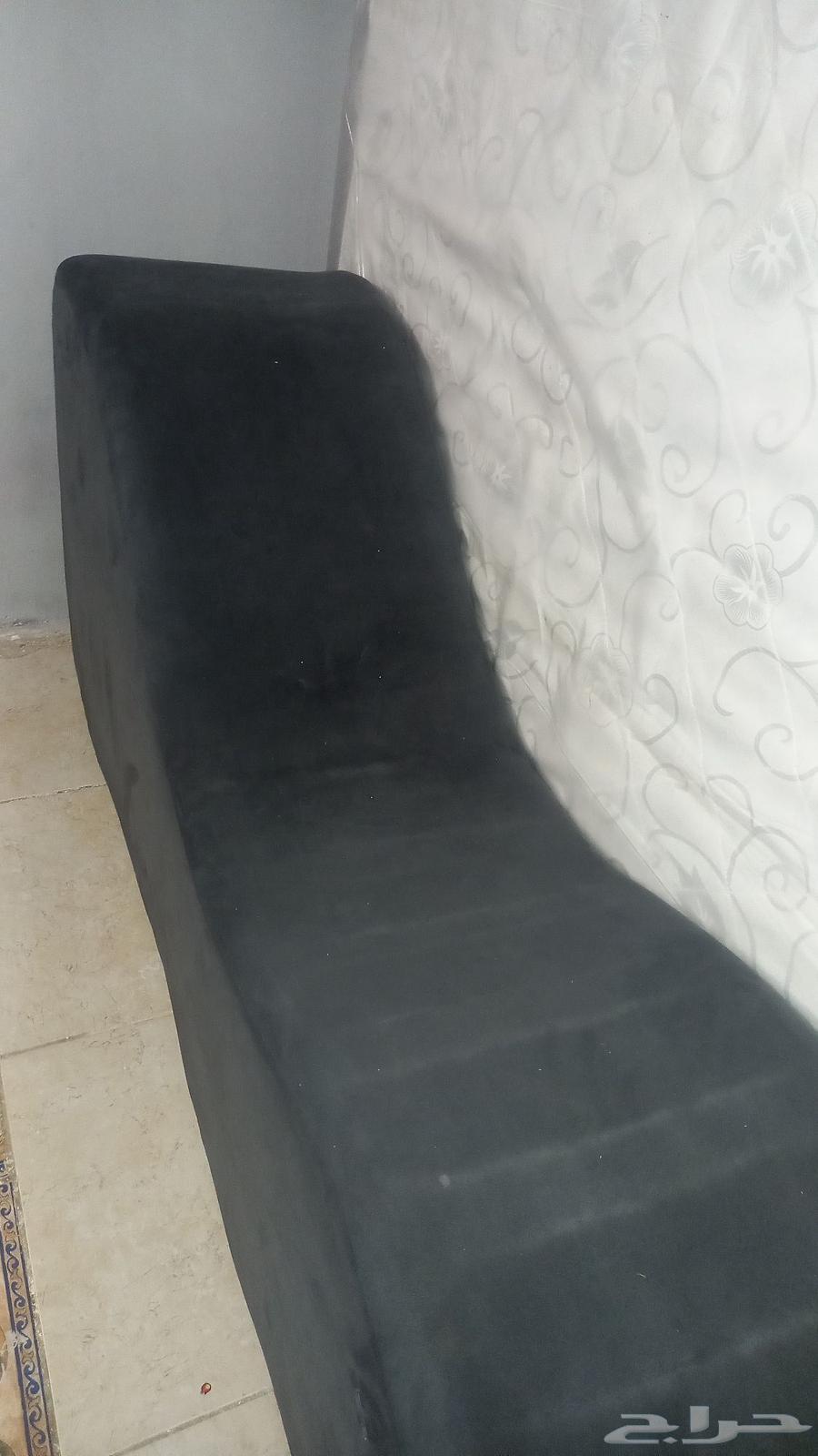 كرسي نوم للبيع64567198045954110