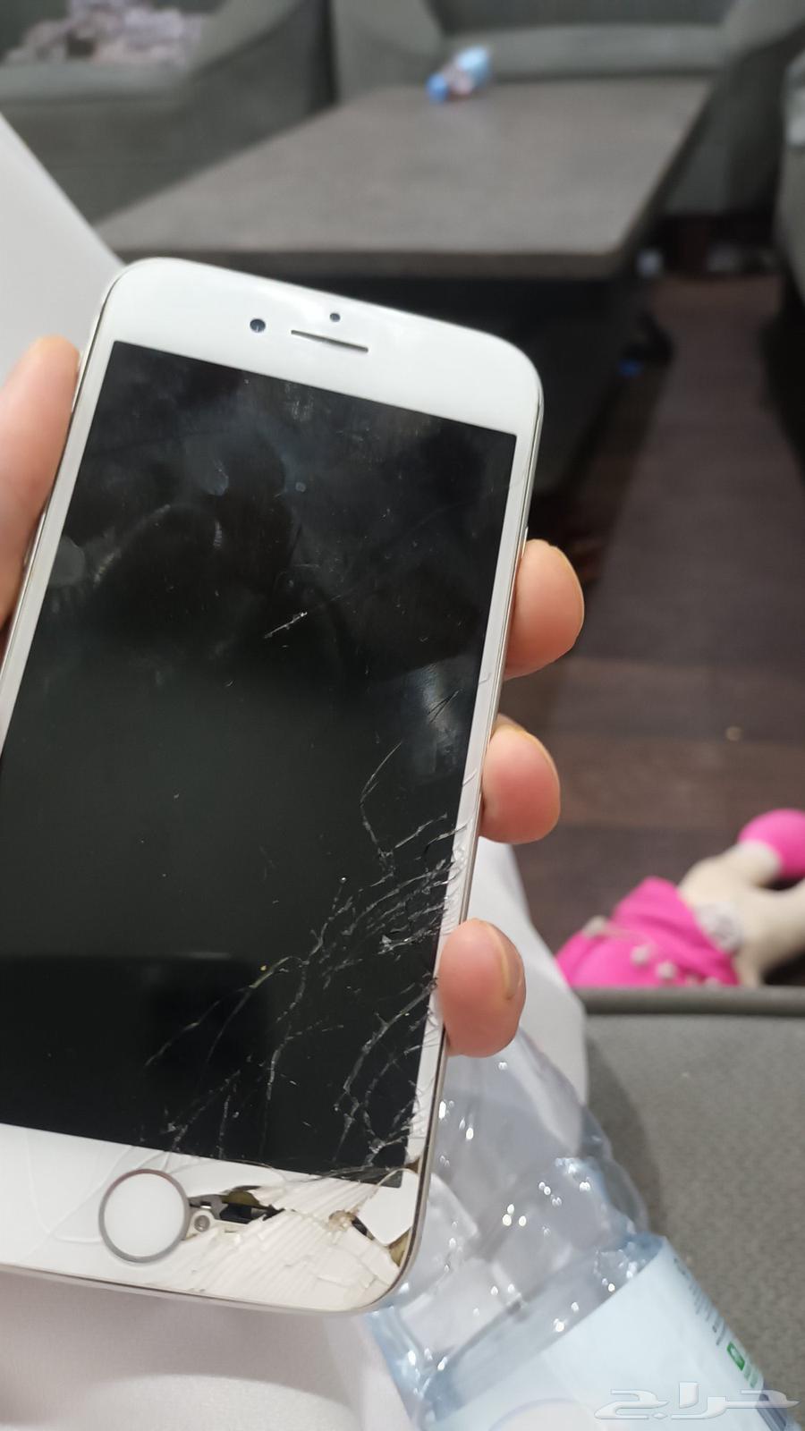 Ivuan 864567711566721110