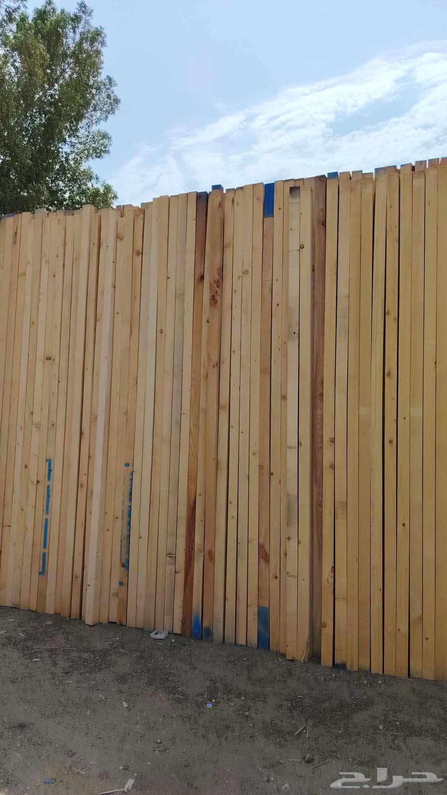 إيجار وبيع الاخشاب64569985192962113