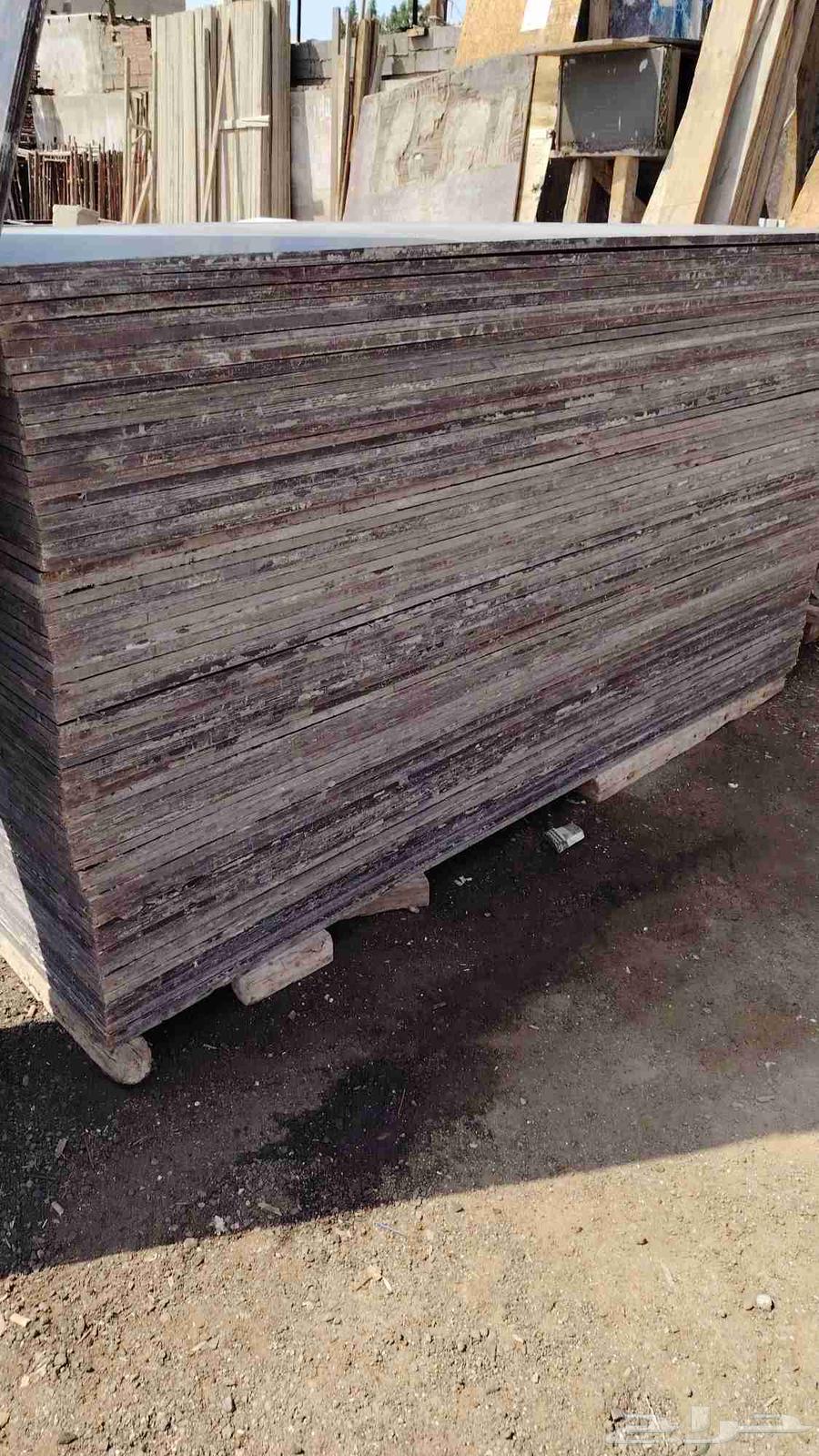 إيجار وبيع الاخشاب64569985192962110