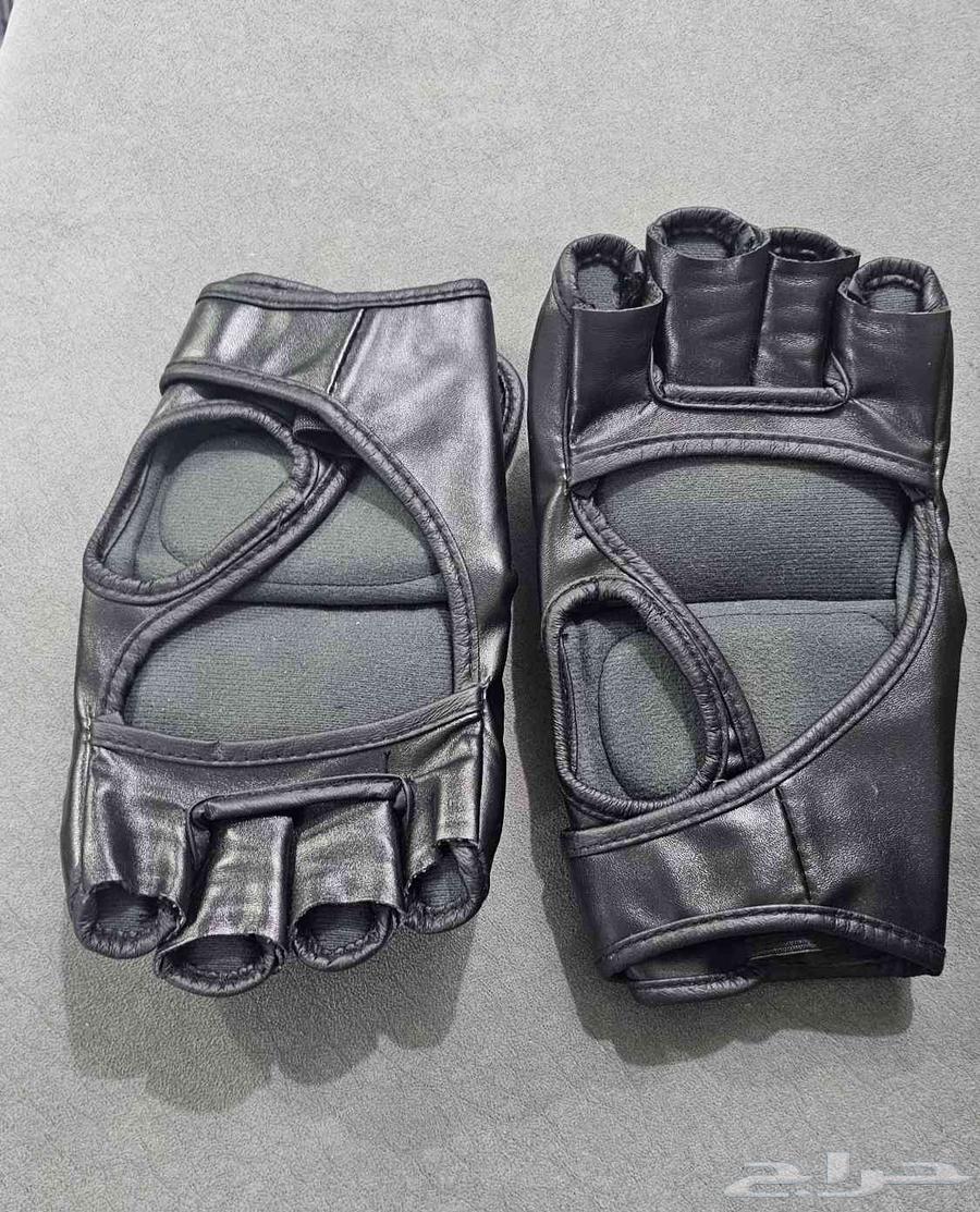 للبيع كيس ملاكمة64570778192386114