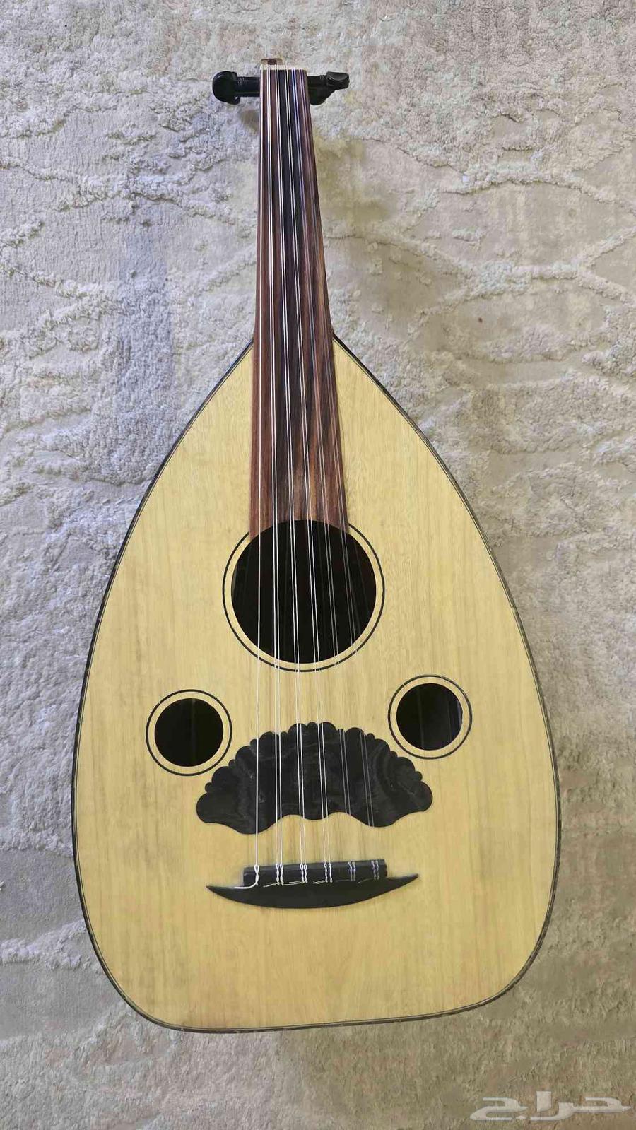 اله عود الجسور المدرسه المصريه والصناعه في تركيا64567670543747110