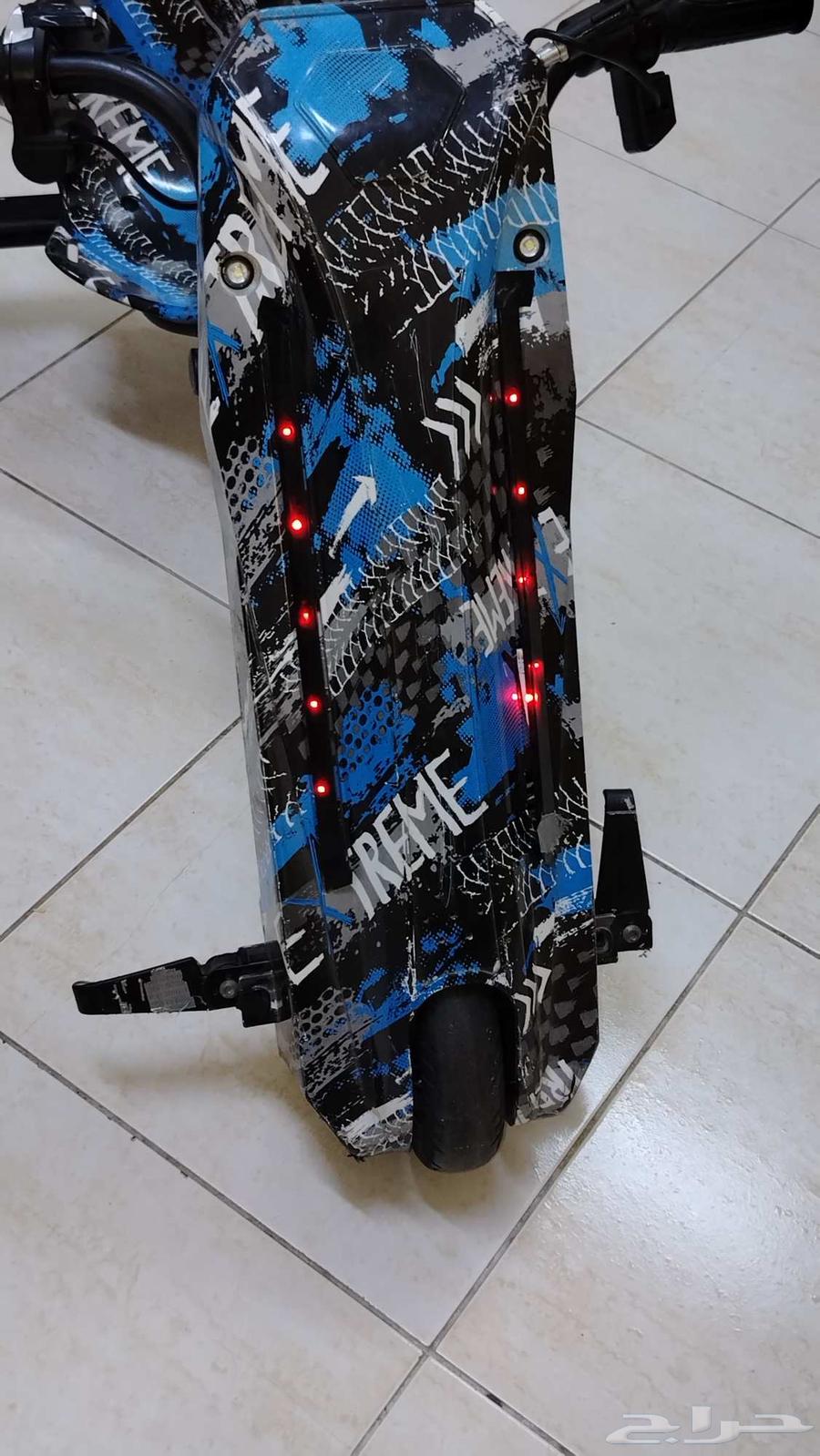 Drift scooter64568195999363114