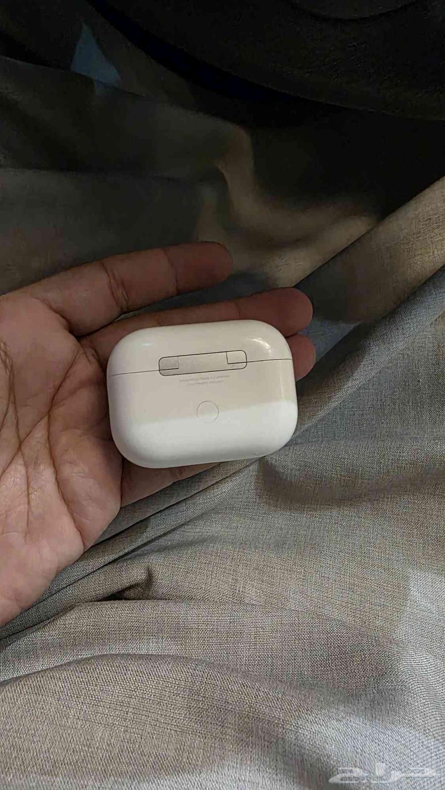 ايربودز برو64570325644547112