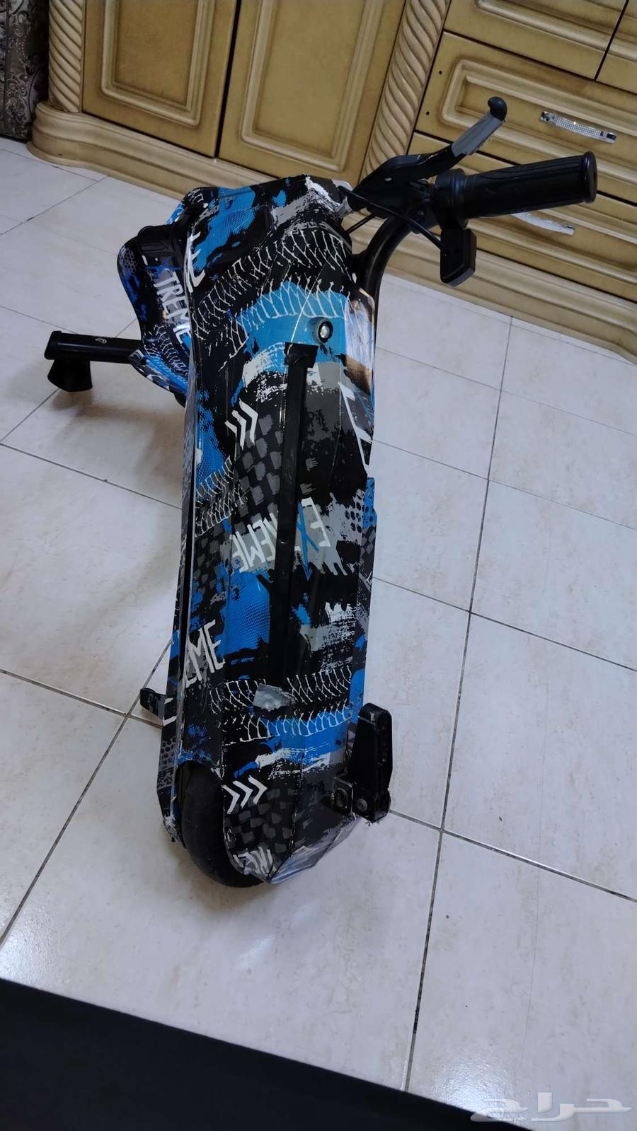 Drift scooter64568195999363110