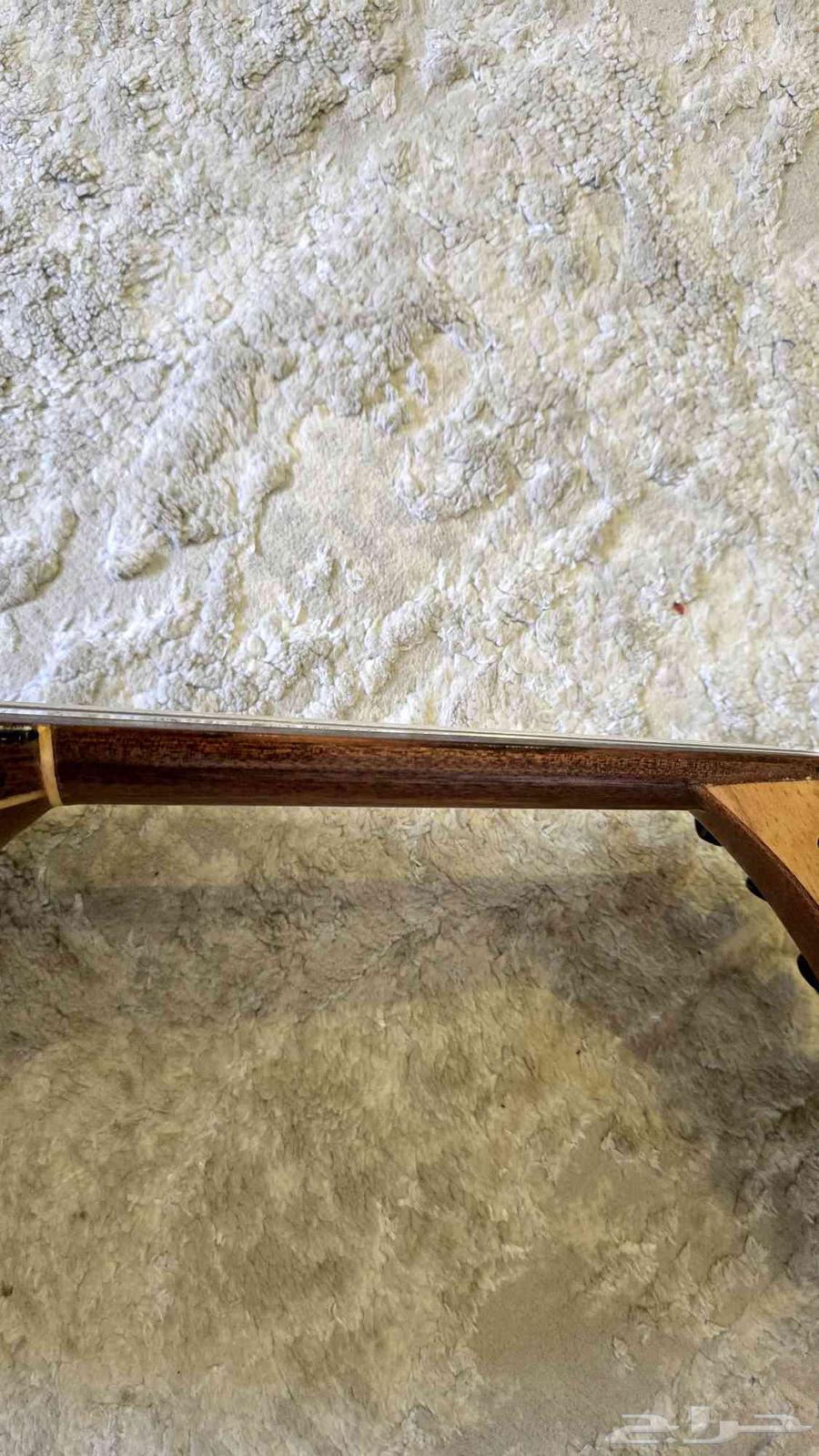 اله عود الجسور المدرسه المصريه والصناعه في تركيا64567670543747113