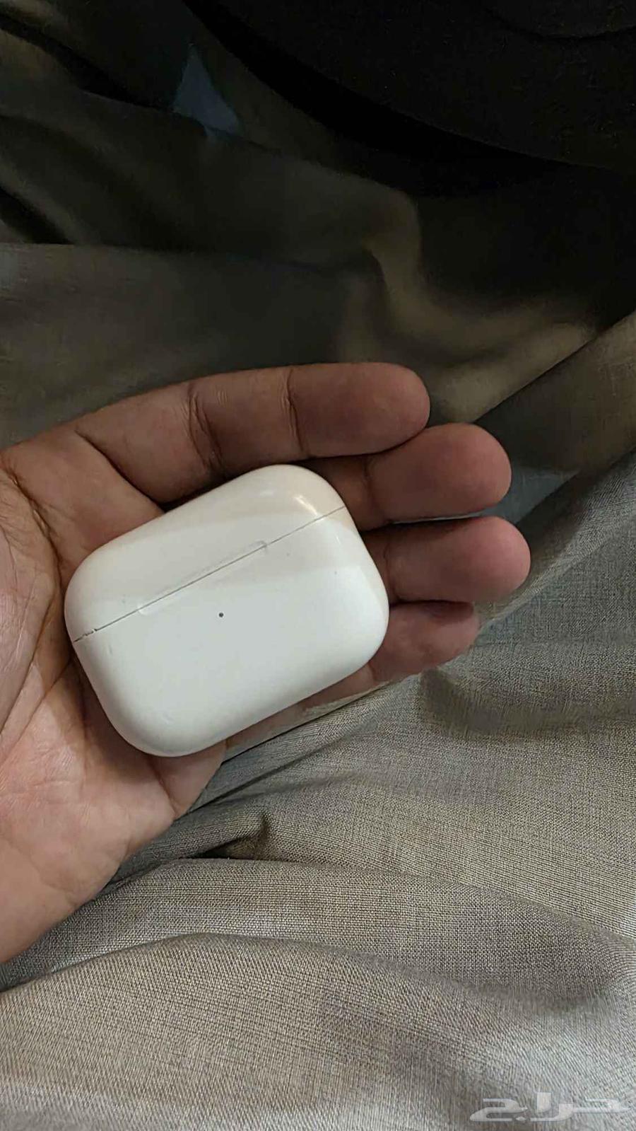 ايربودز برو64570325644547111