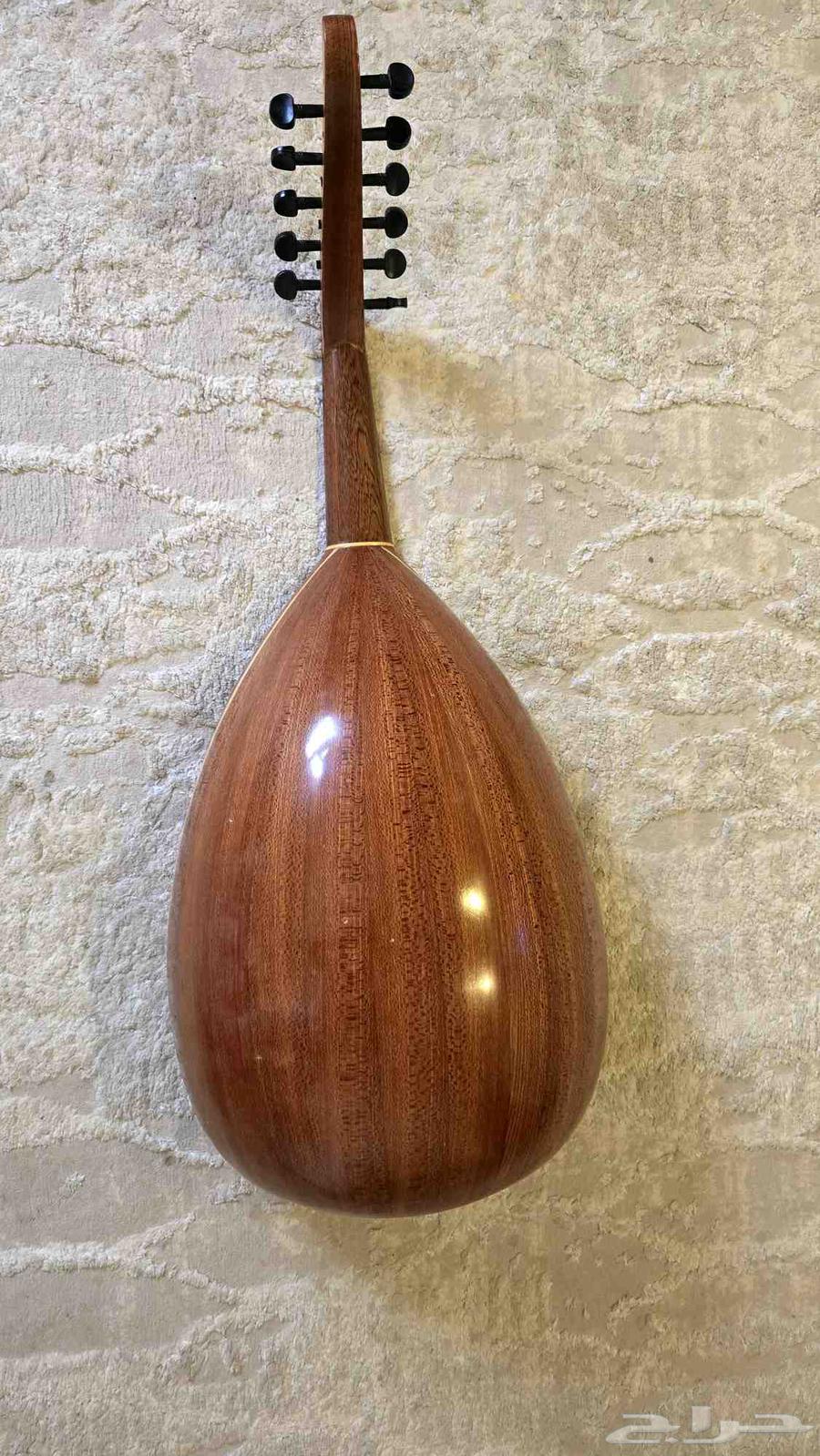 اله عود الجسور المدرسه المصريه والصناعه في تركيا64567670543747111