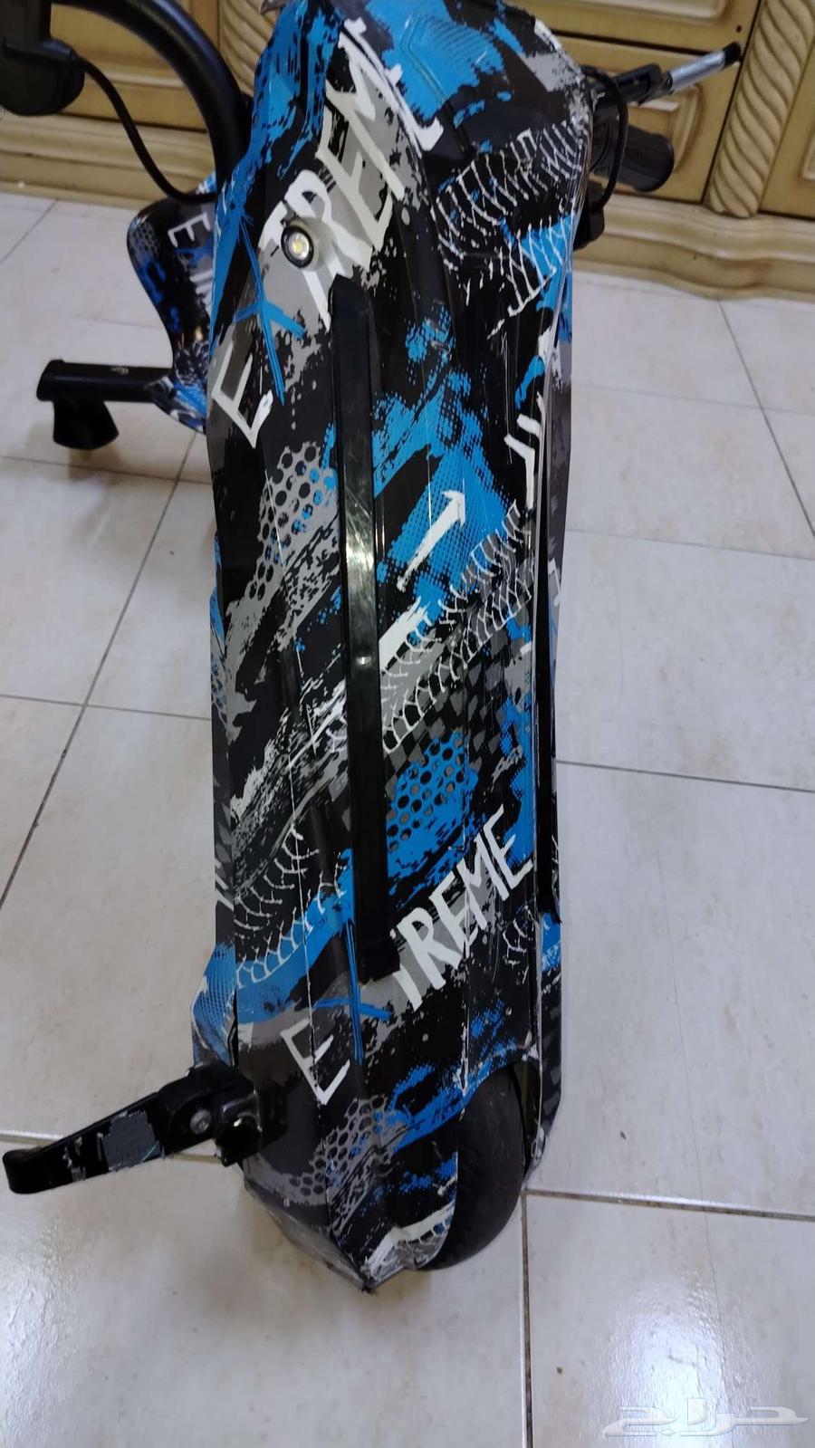 Drift scooter64568195999363111