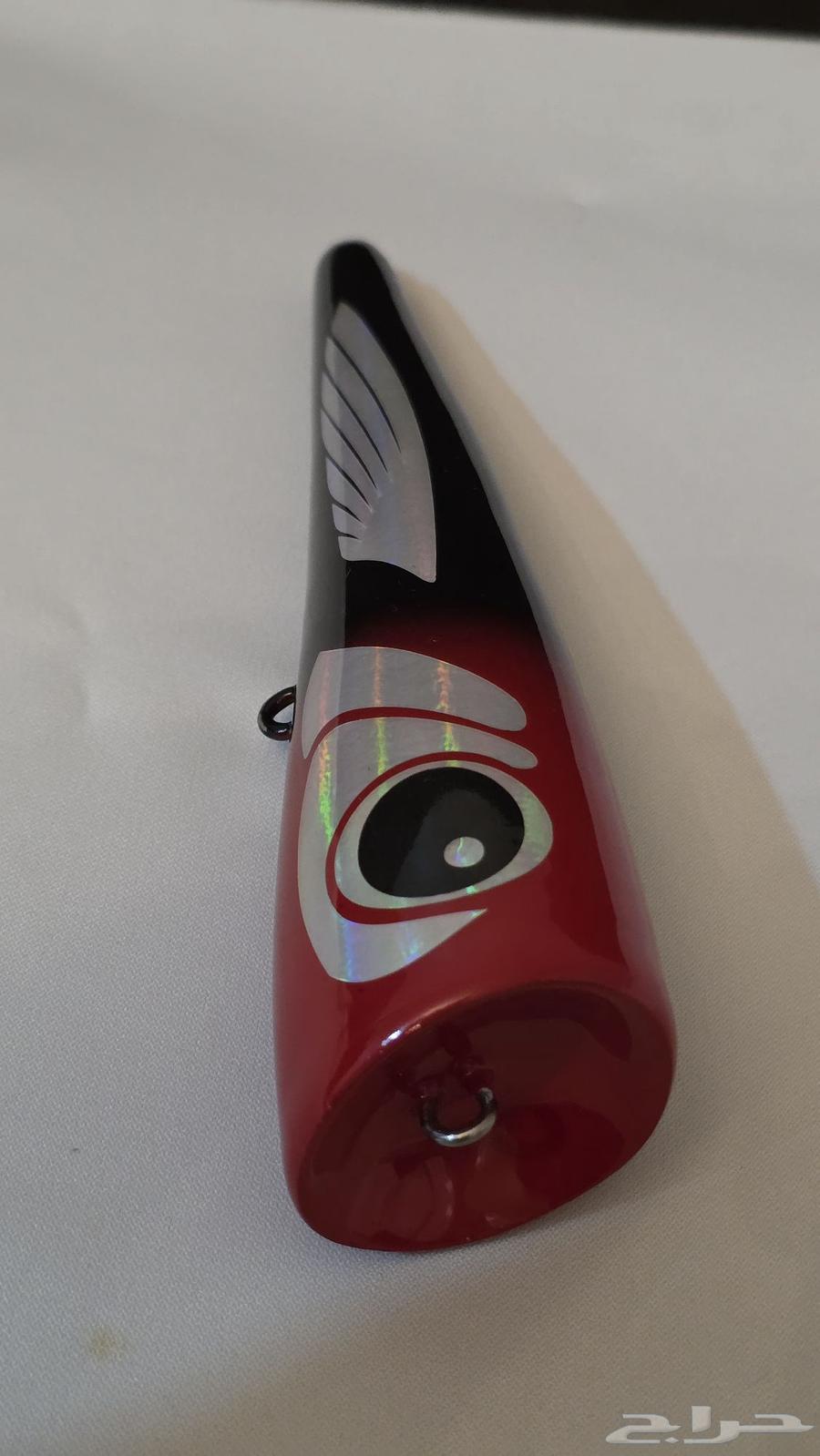 بوبرات وستيك بيت اخر دفعة64566837907715113