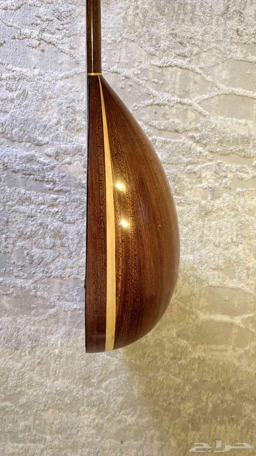 اله عود الجسور المدرسه المصريه والصناعه في تركيا64567670543747112