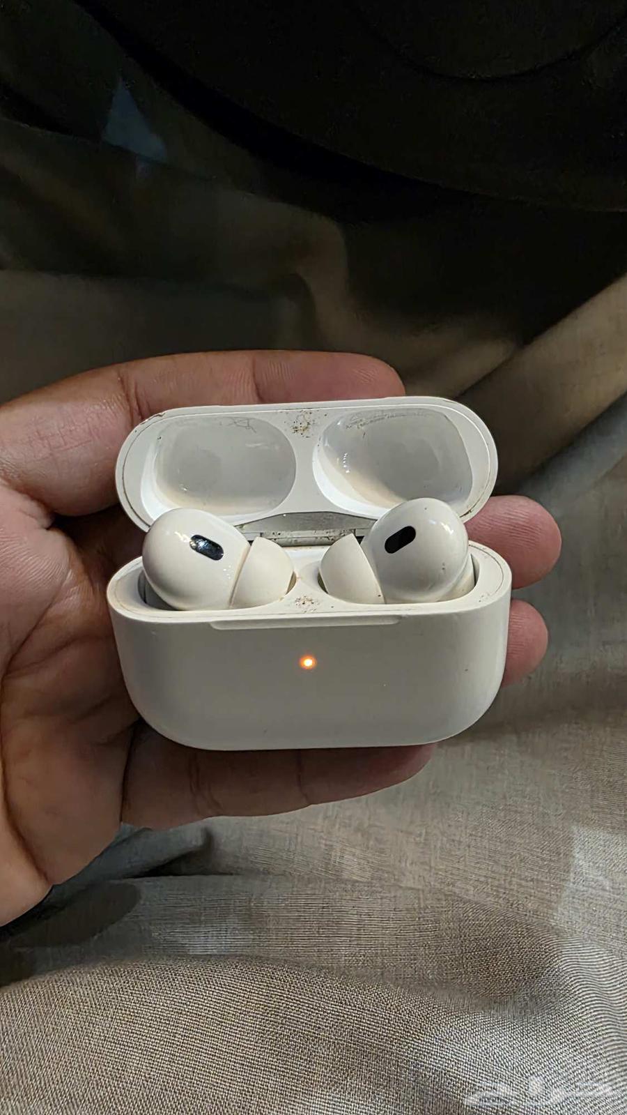 ايربودز برو64570325644547110