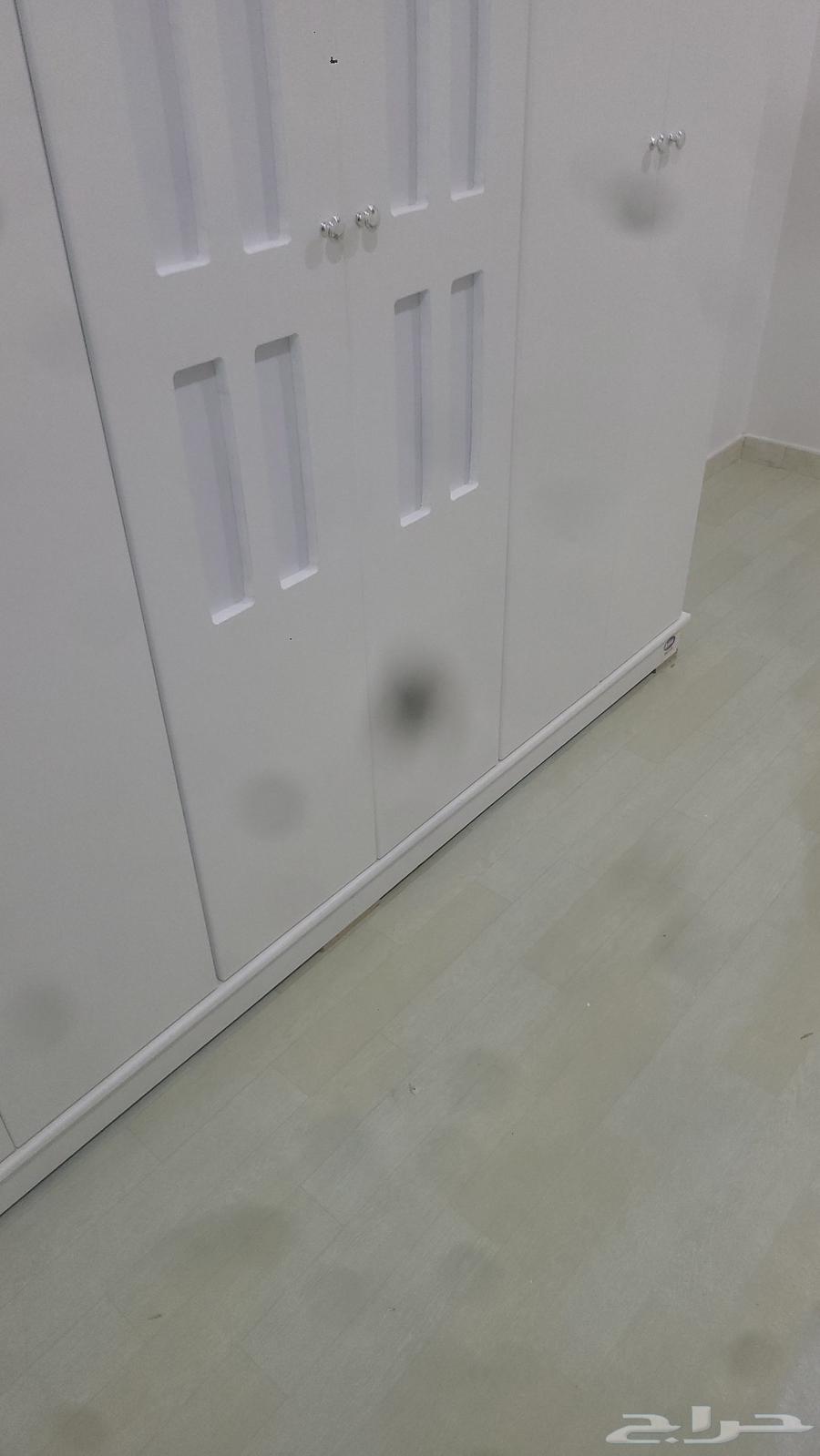 غرف نوم جديد بالرياض64567600520193113