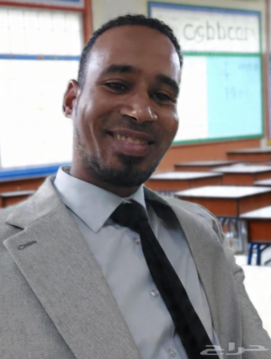 Elementary, intermediate, secondary, and university math teacher at the lowest price64460748588163110